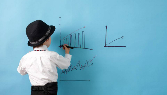 Dicas de empreendedorismo